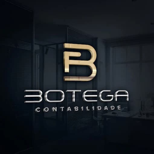 Botega Contabilidade